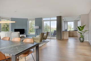 Zenderen - Karmelhof 5